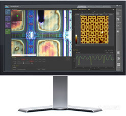smartscan-thum.jpg smartscan-thum.jpg