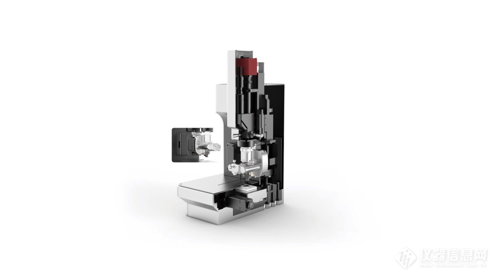 NX10EquippedWithTheMostInnovativeAFMTechnology.jpg NX10EquippedWithTheMostInnovativeAFMTechnology.jpg