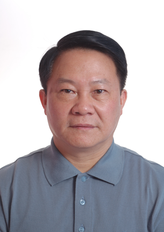 中科院物理研究所刘玉龙