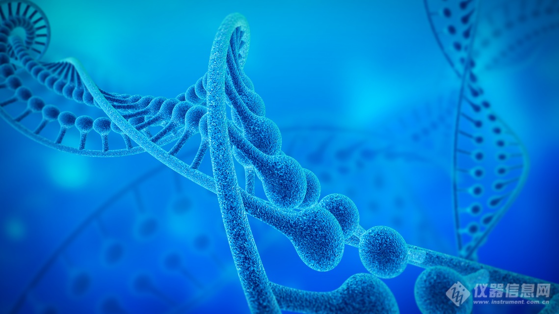 太平洋生物科学公司和invitae将合作开发超高通量临床全基因组测序