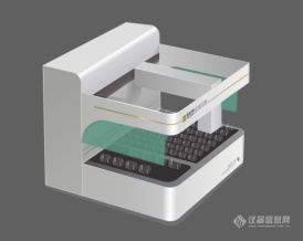 宝德公司举办2022年度新产品技术培训会_最新动态_北京宝德仪器有限