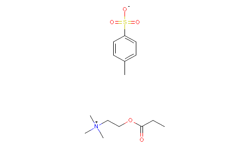 Cas