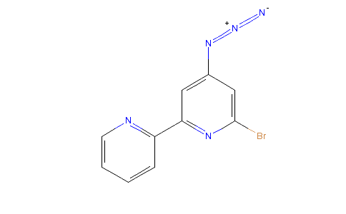 265998 66 1分子式 分子量 CAS号查询 仪器信息网