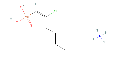 Cas