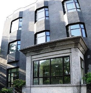 ...仪器,实验设备,仪器仪表及其他配套物资.在全国科学器材行业...