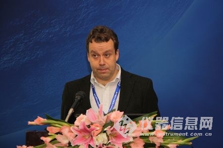 科学仪器、冶金及材料分析和能力验证三合一