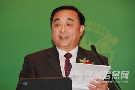 2010中国国际食品安全与质量控制会议在上海