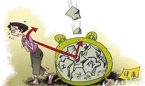 深情不及久伴图片_收入不及才能者(3)