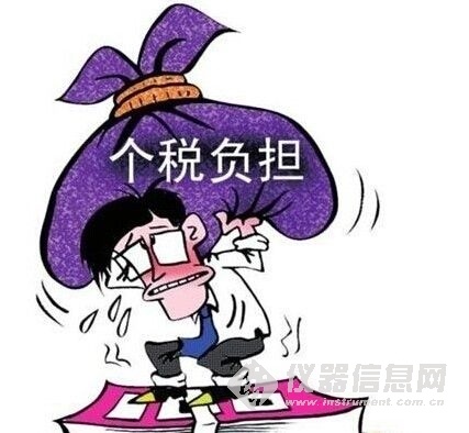 迪拜人均月收入_月收入多少钱要交税
