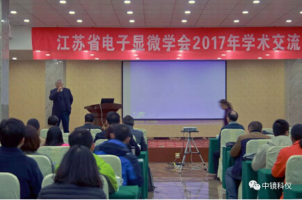 扬州大学_扬州大学教师收入