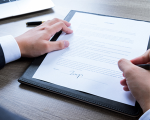 人造病毒麻痹病毒是属于生命吗_塞卡病毒是生物吗_卡塞病毒