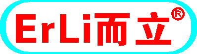 湖南而立科技有限公司