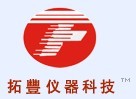上海拓丰仪器科技有限公司