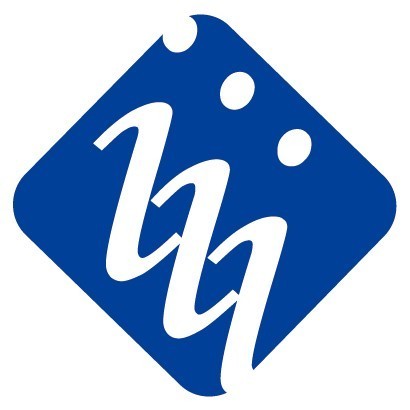 PE测试