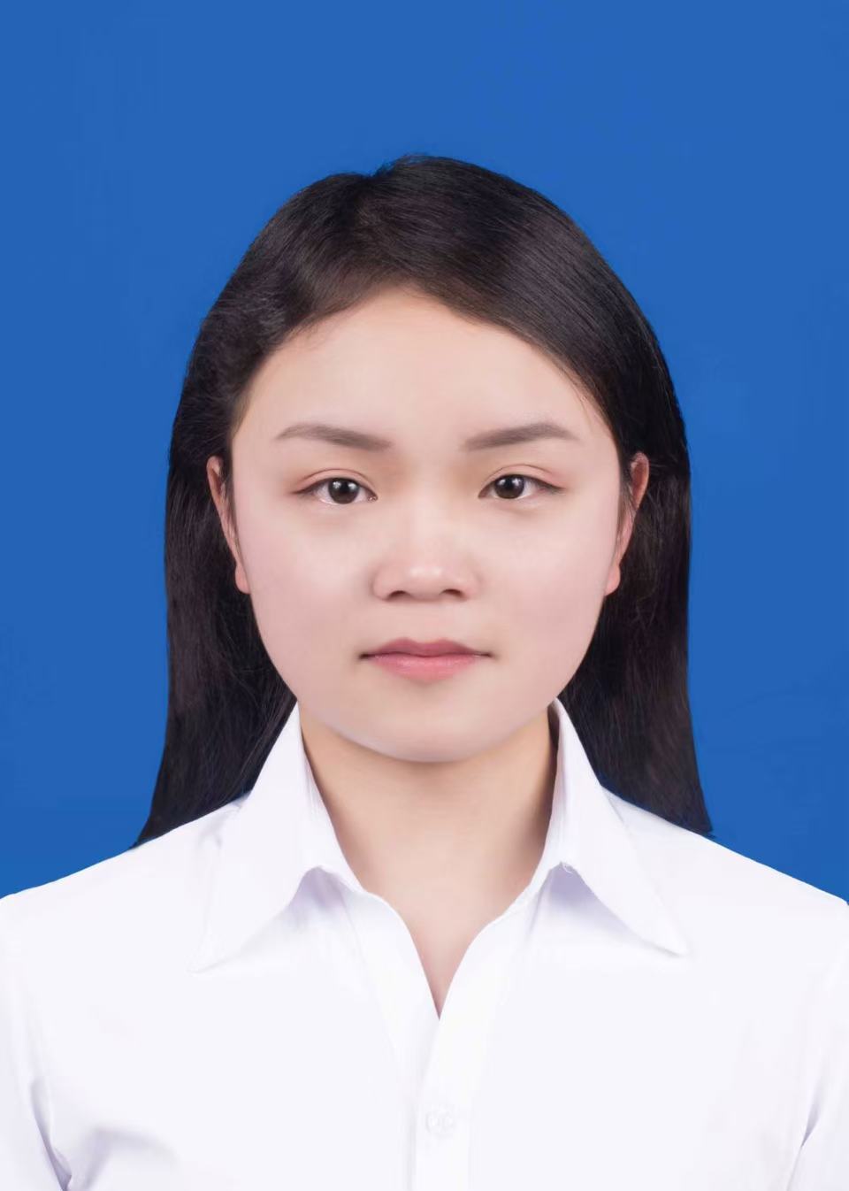 孙宁