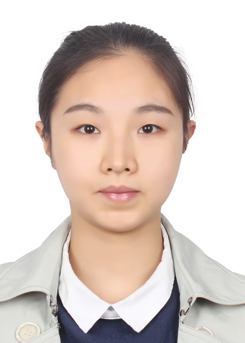陈春燕
