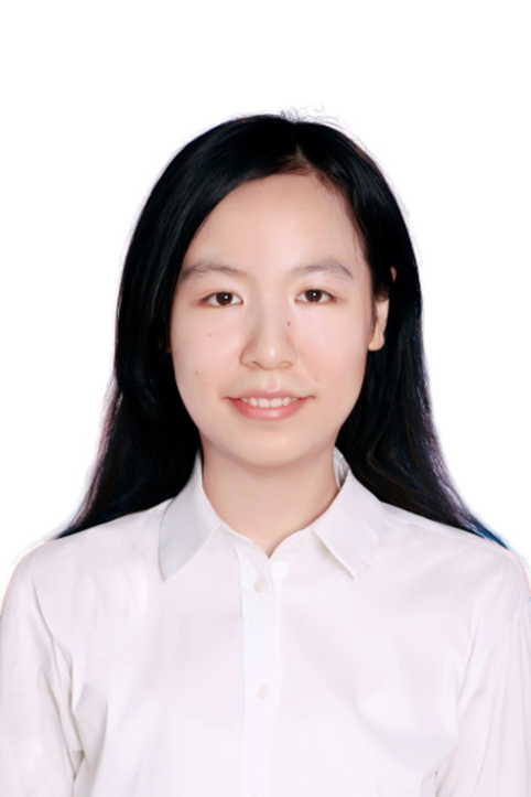 顾媛媛