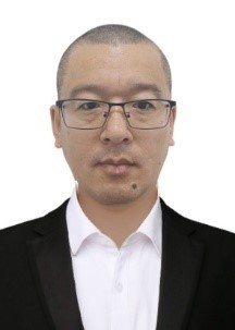 王鑫