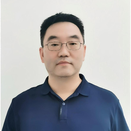 杨宁