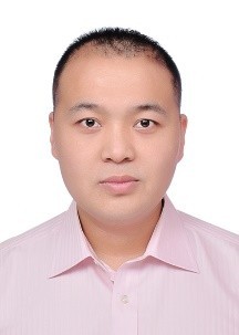 李想