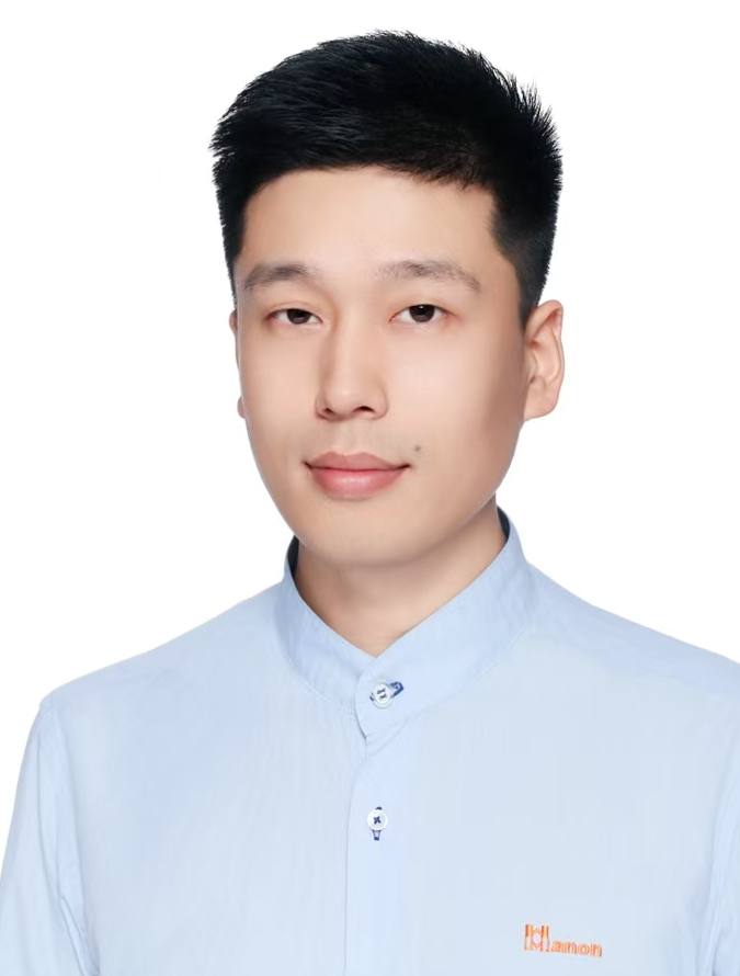 姚龙