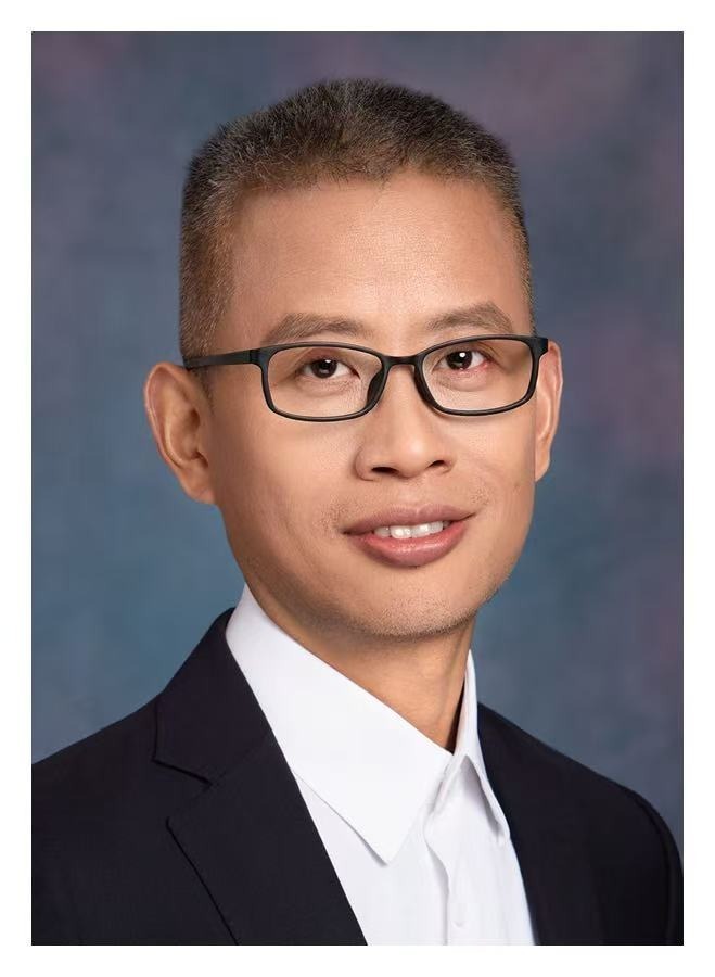 王庆贺