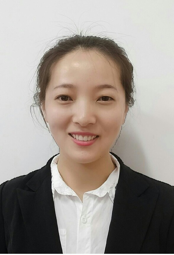 李云飞