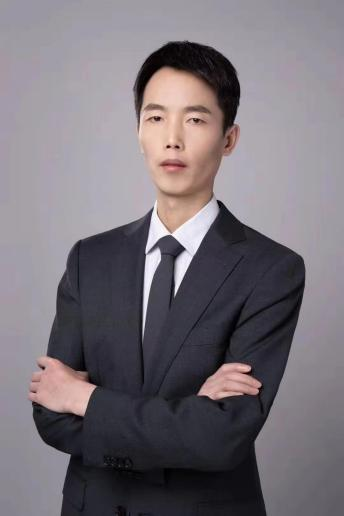 马小锋