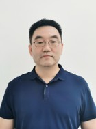 杨宁