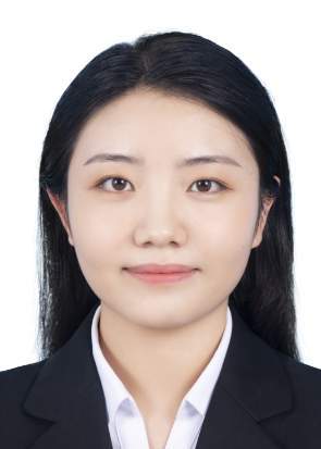 李成芳