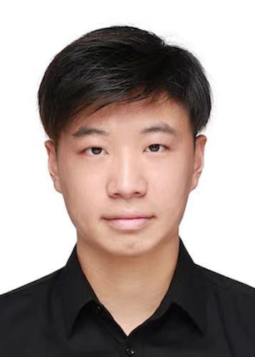 郭建宁
