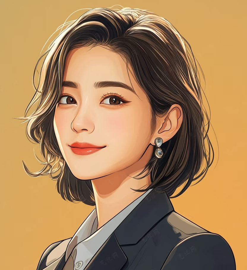 吴筱娴