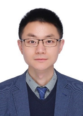 熊洪武