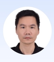 钟新林