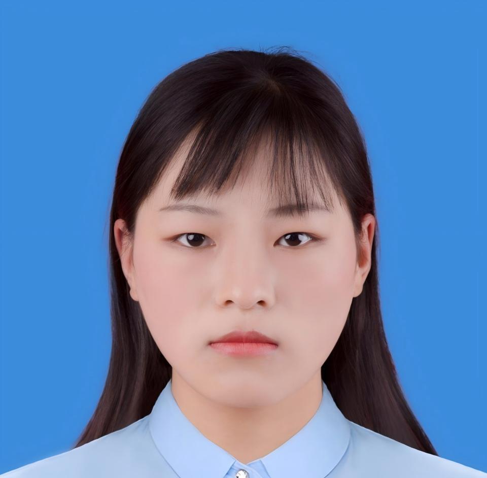 魏萍萍