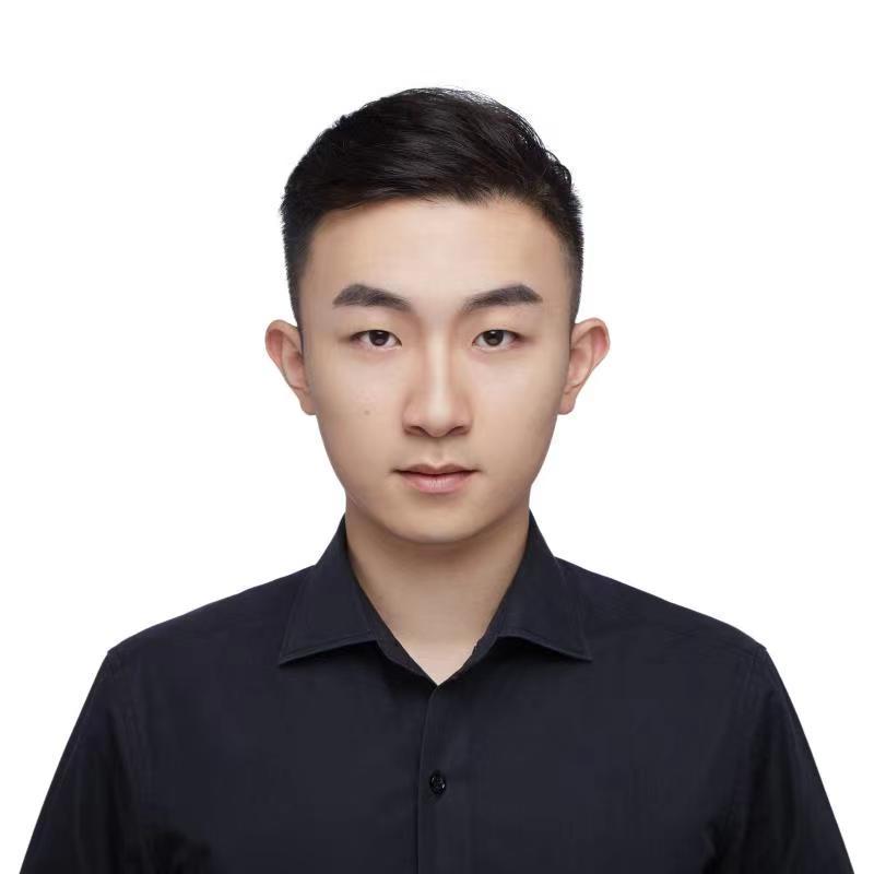 张宁