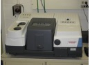 碳氧含量分析仪Nicolet 6700测试仪 傅立叶红外光谱仪