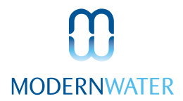 Modern Water (英国现代水务）