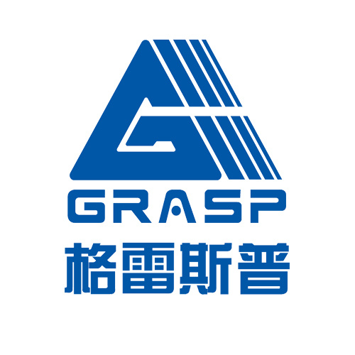 北京市格雷斯普科技开发公司