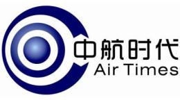 北京中航时代仪器设备有限公司