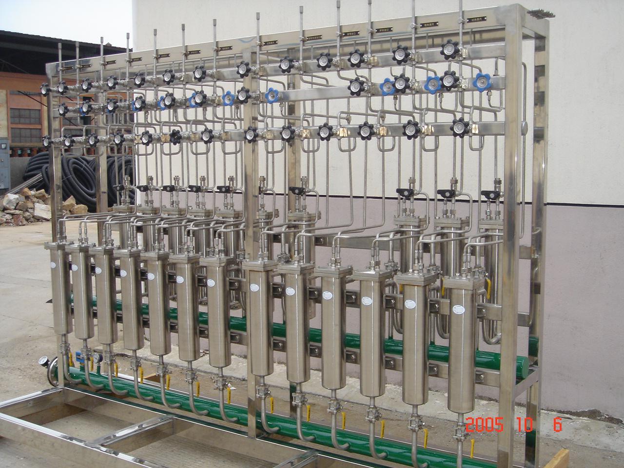 板式冷却器英语 钻床刮板式排销器 斜板式锁气器 石家庄头条