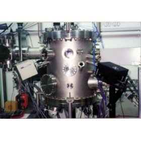 椭偏光谱仪在TiO2薄膜及多层增透膜中的应用