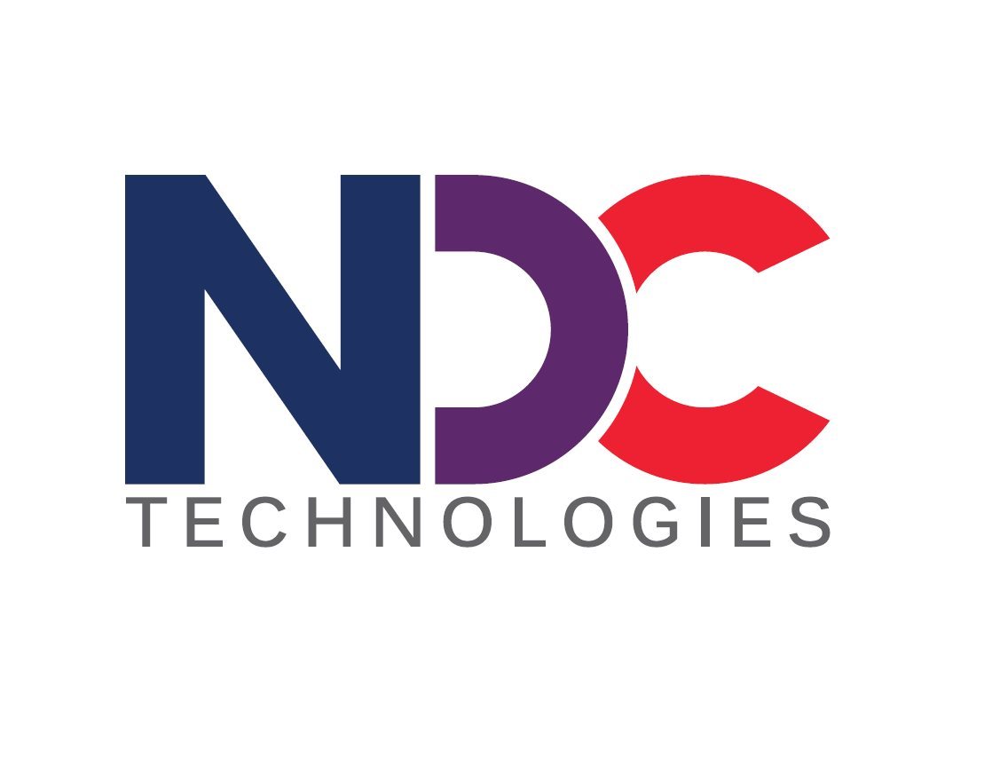 NDC Technologies Inc.
