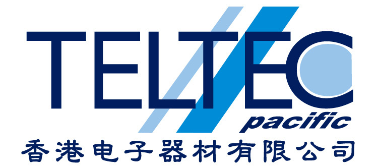 香港电子器材有限公司