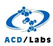 ACD/Labs