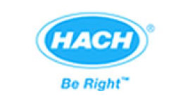 哈希公司（HACH）