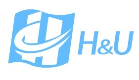 H&U Instrument Technologies Inc.