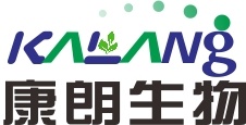 上海康朗生物科技有限公司