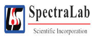 SpectraLab Scientific  Inc.