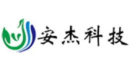 上海安杰智创科技股份有限公司